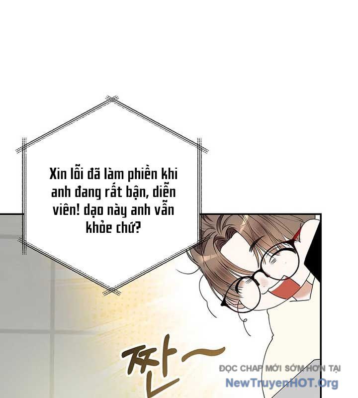Chapter 37 - Image 56