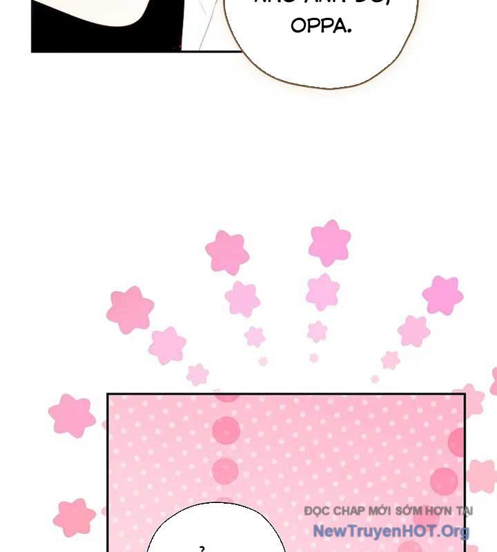 Chapter 37 - Image 7