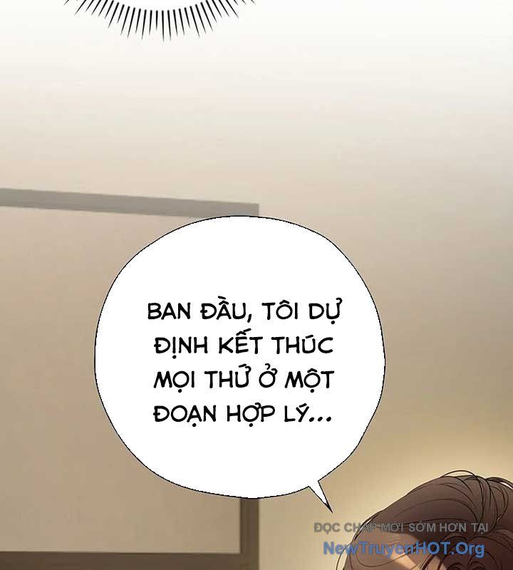 Chapter 37 - Image 62