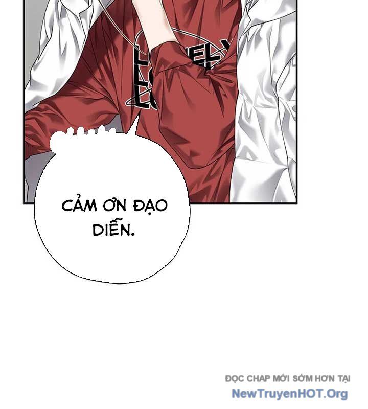 Chapter 37 - Image 66