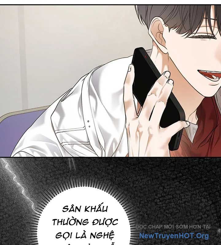 Chapter 37 - Image 68