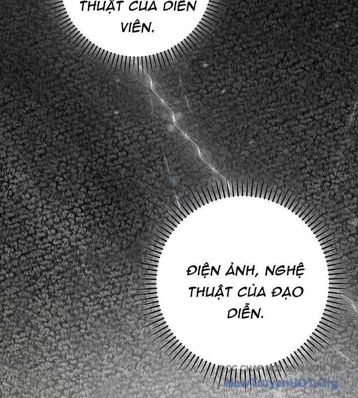 Chapter 37 - Image 69