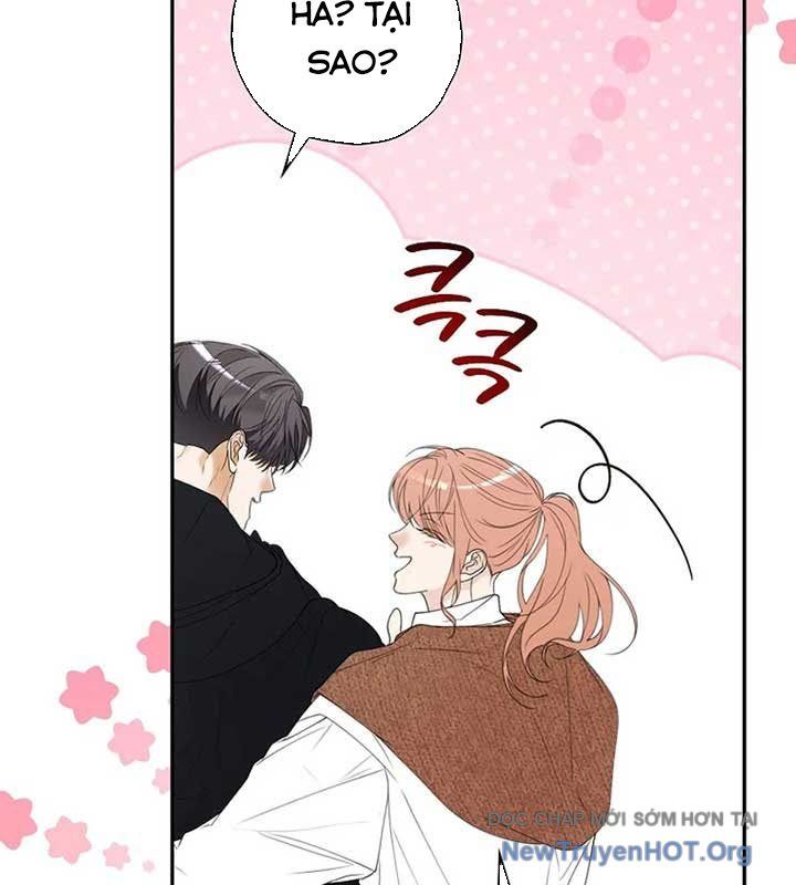 Chapter 37 - Image 8