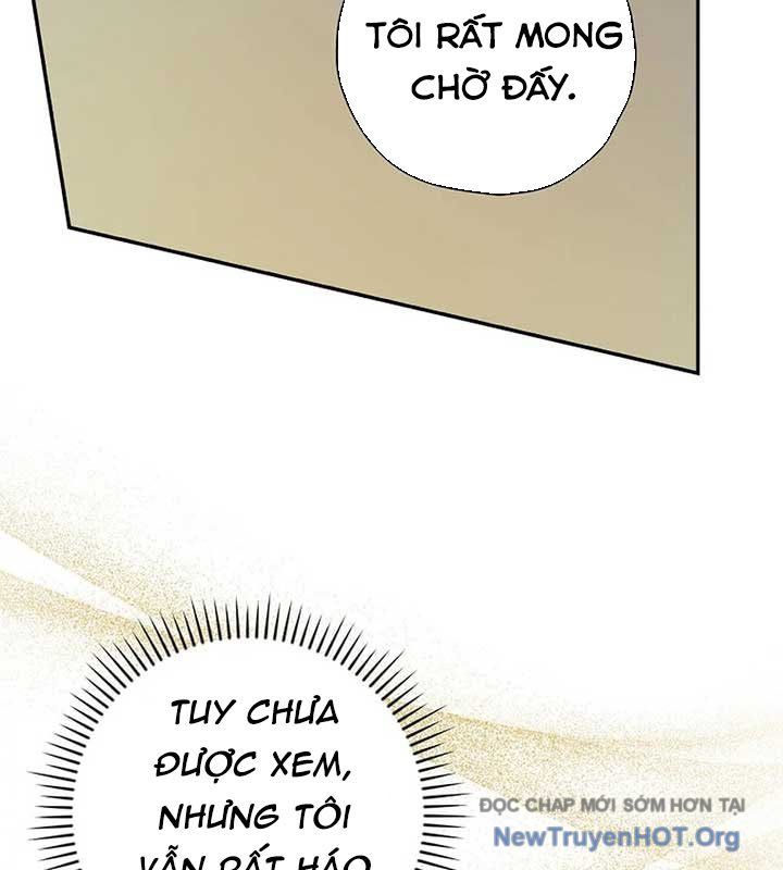 Chapter 37 - Image 79