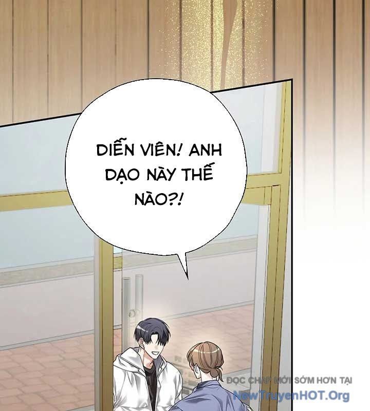 Chapter 37 - Image 86