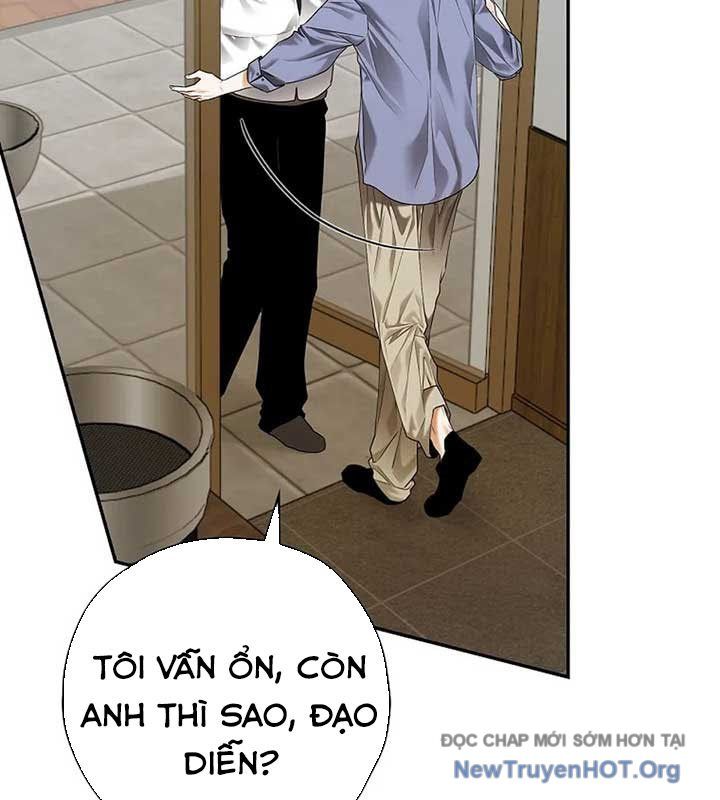Chapter 37 - Image 87