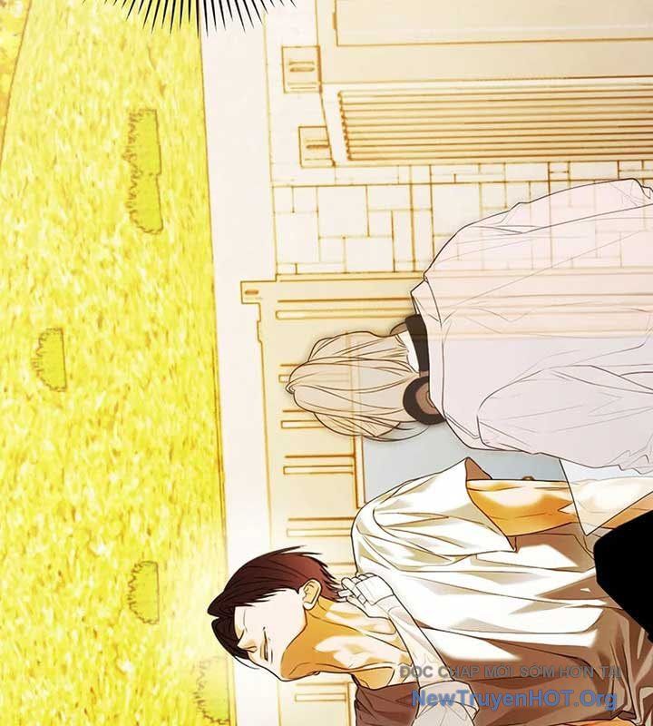 Chapter 37 - Image 99