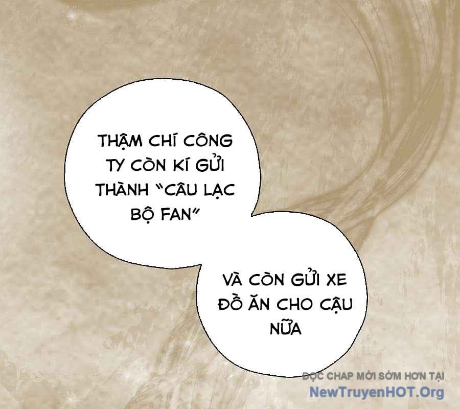 Chapter 38 - Image 11