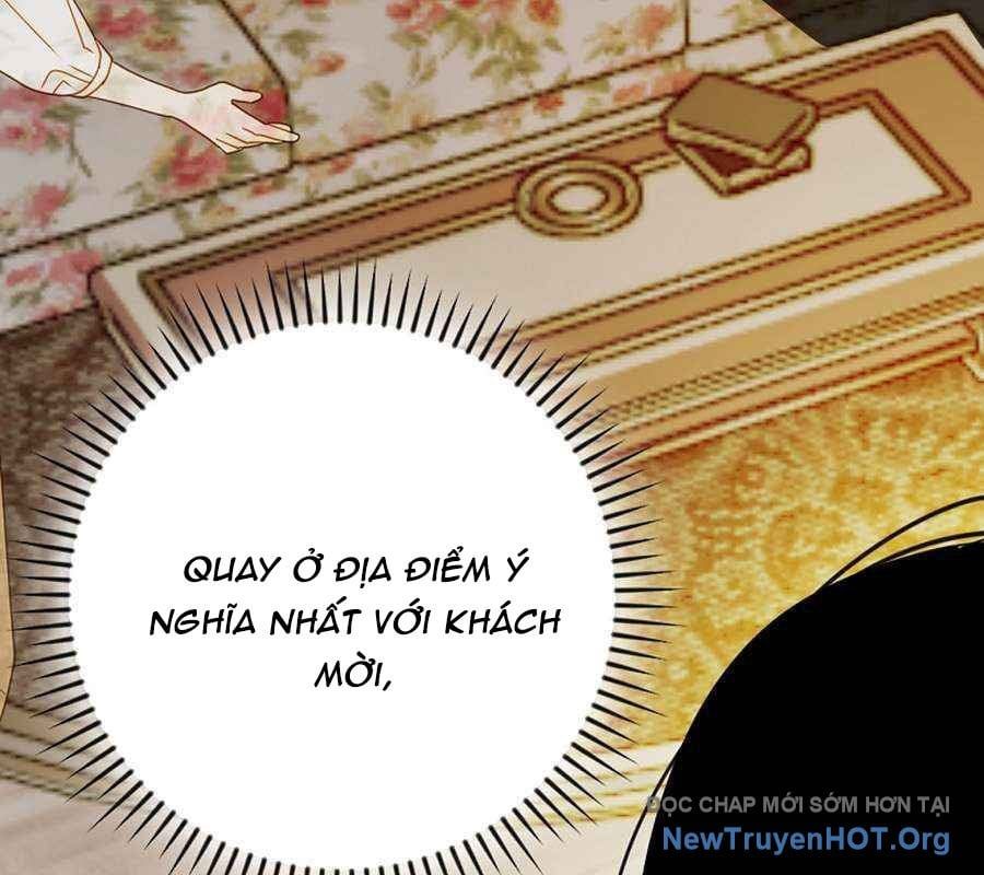 Chapter 38 - Image 102