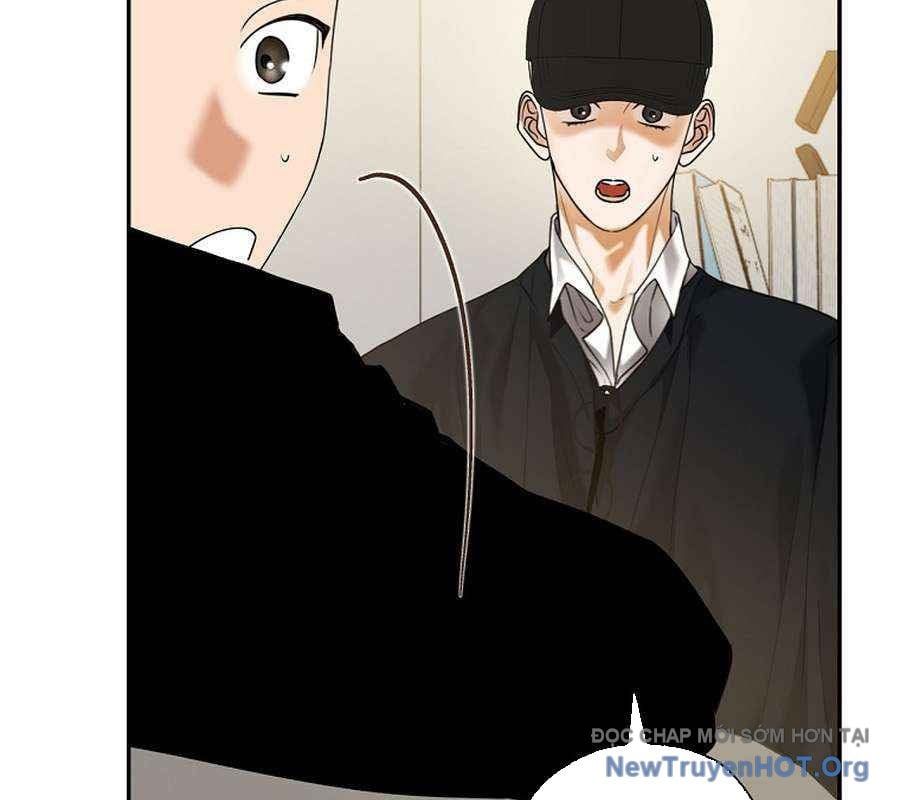 Chapter 38 - Image 125