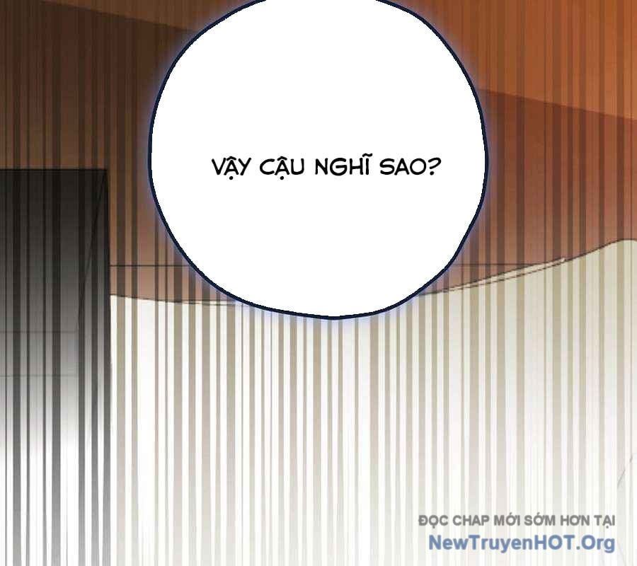 Chapter 38 - Image 129