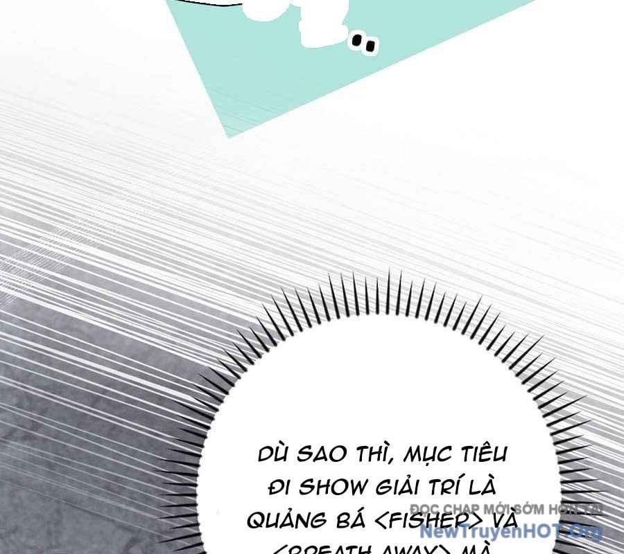 Chapter 38 - Image 141
