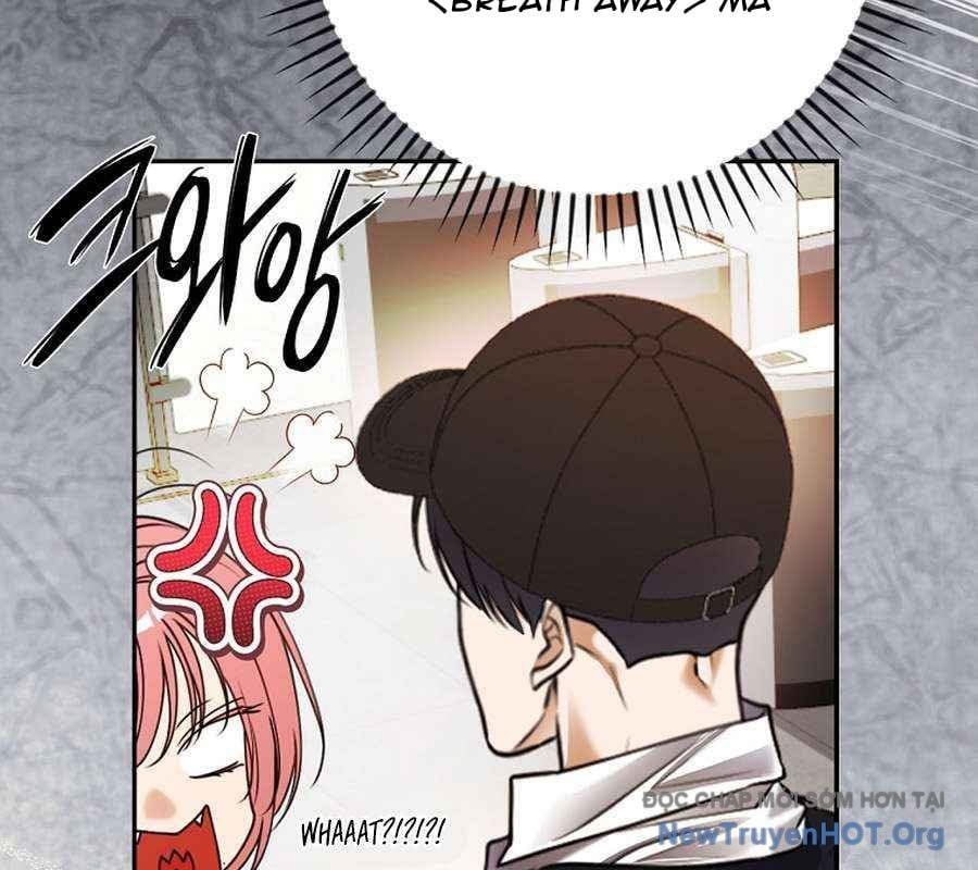 Chapter 38 - Image 142