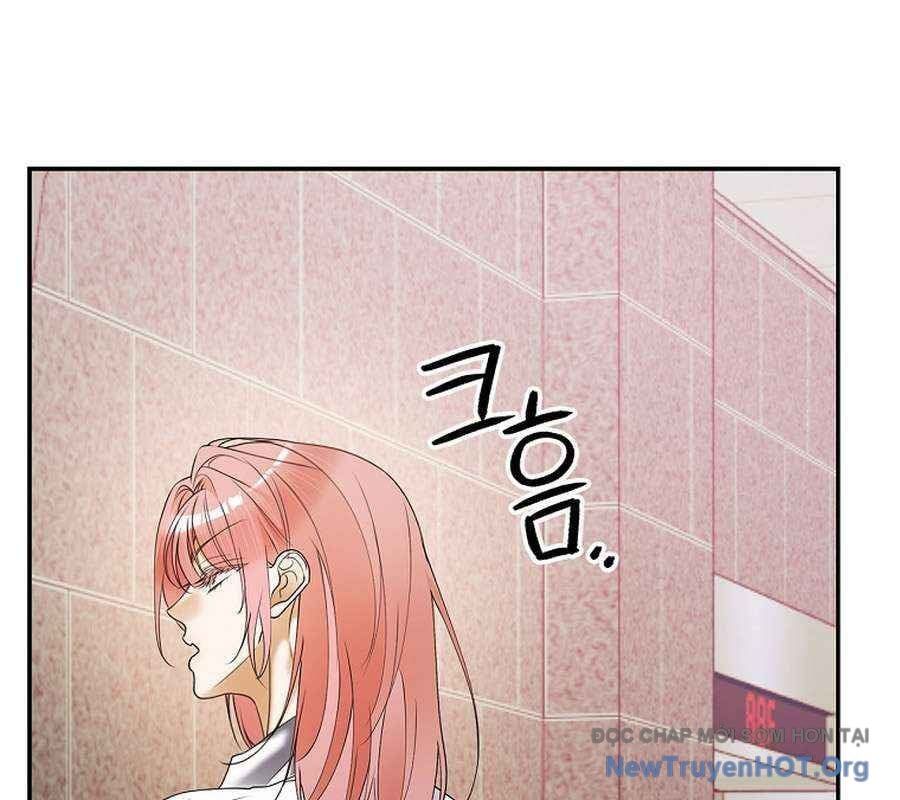 Chapter 38 - Image 145