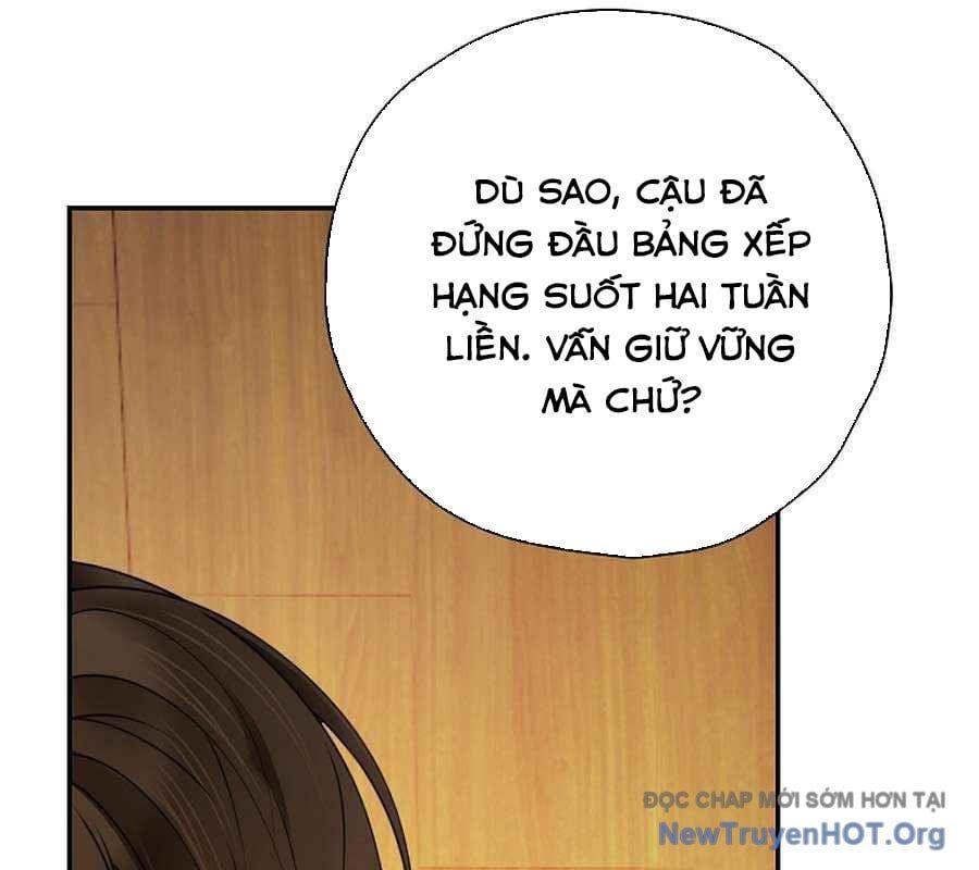 Chapter 38 - Image 16