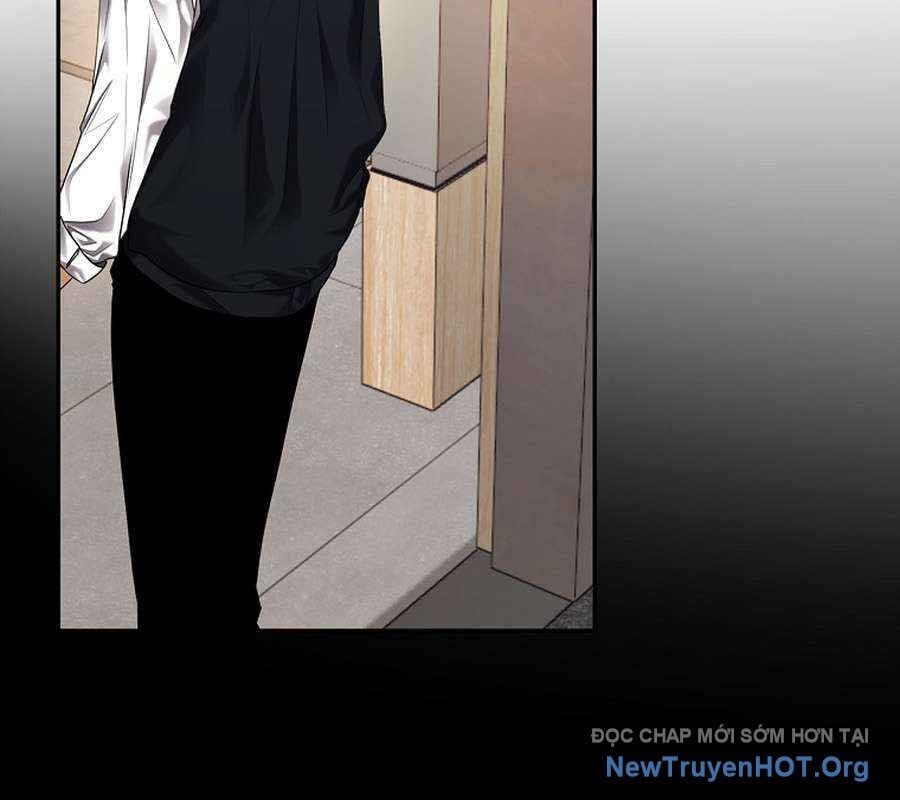 Chapter 38 - Image 154
