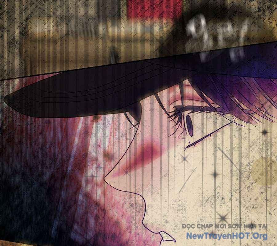 Chapter 38 - Image 159