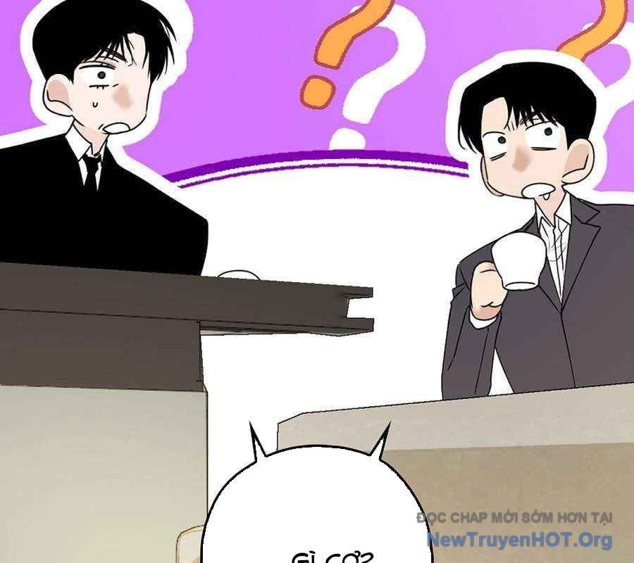 Chapter 38 - Image 19