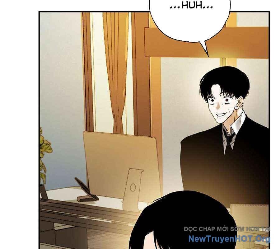 Chapter 38 - Image 21