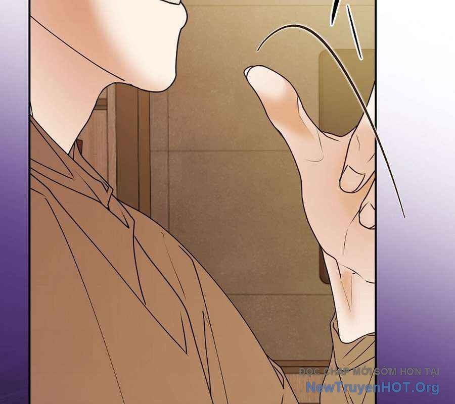 Chapter 38 - Image 26