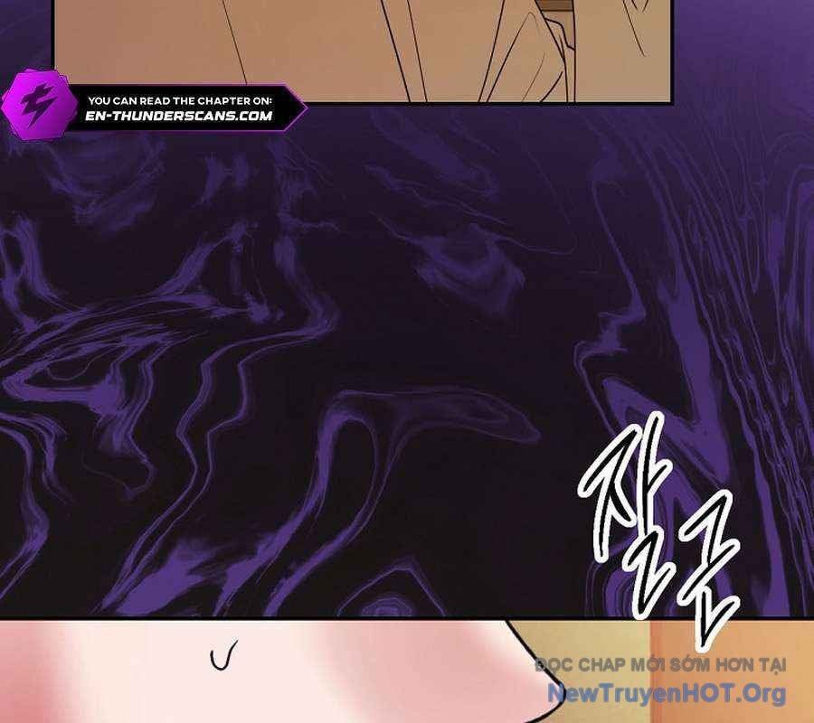 Chapter 38 - Image 27