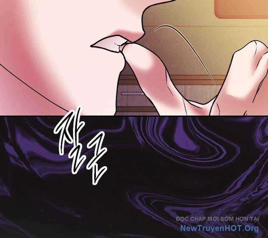 Chapter 38 - Image 28