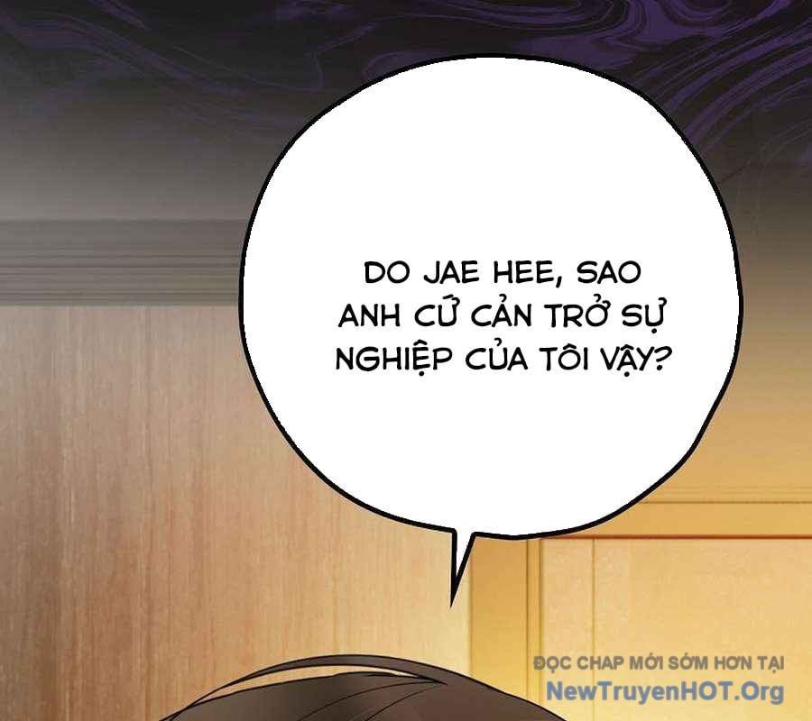 Chapter 38 - Image 29
