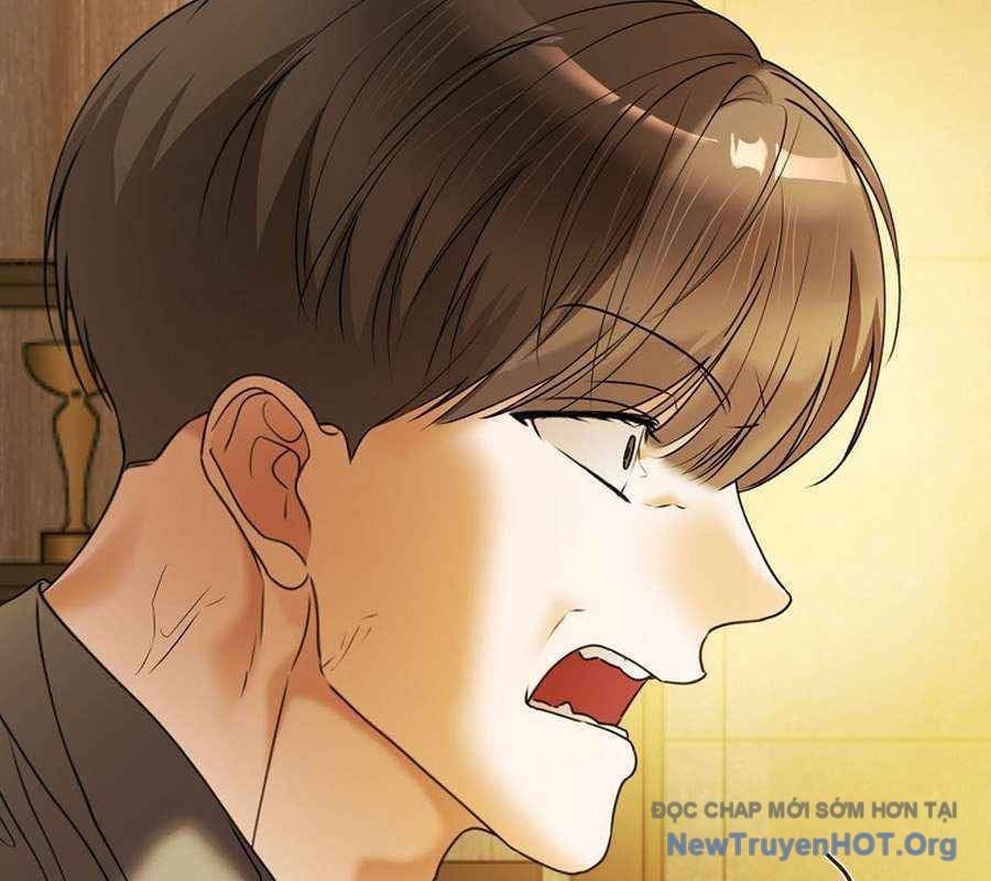 Chapter 38 - Image 30