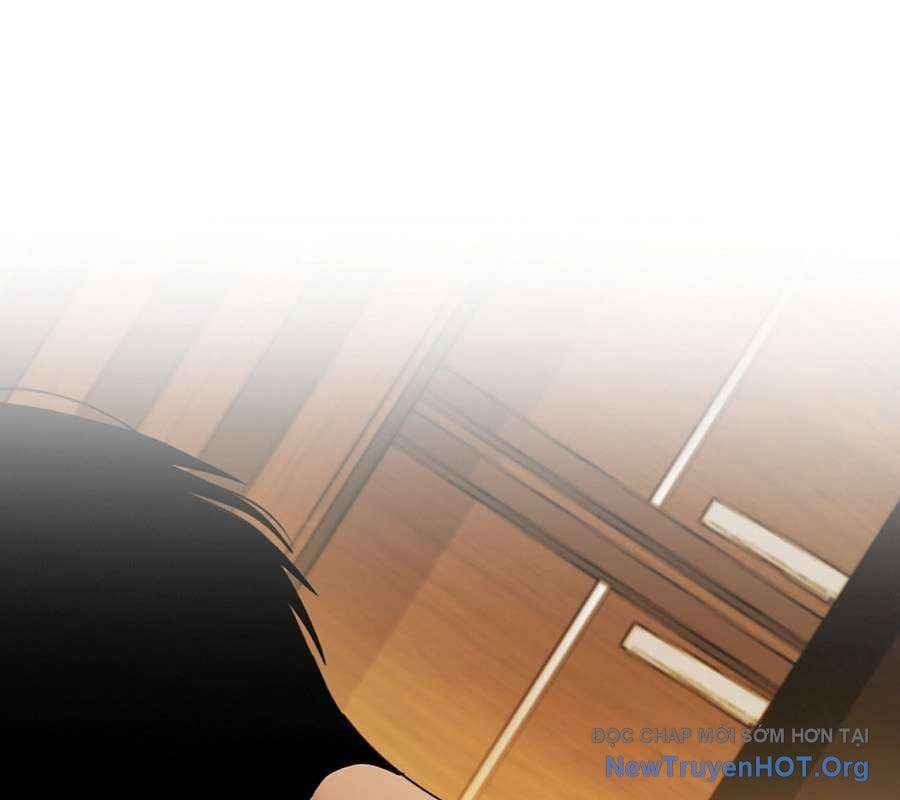 Chapter 38 - Image 4