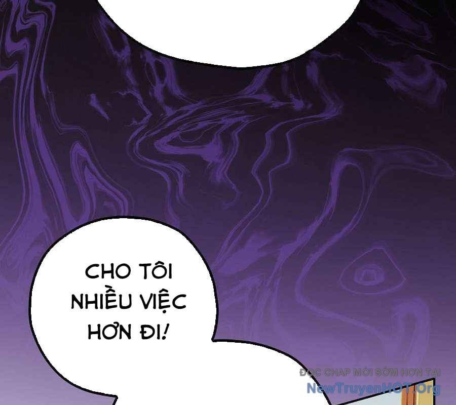 Chapter 38 - Image 33