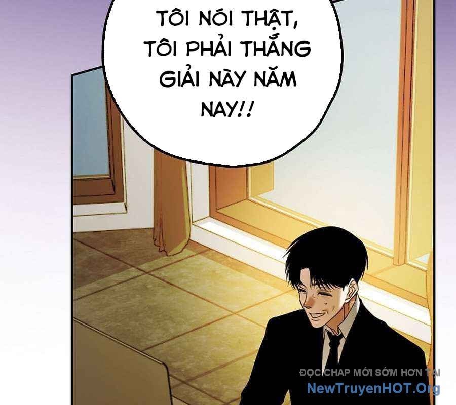 Chapter 38 - Image 34