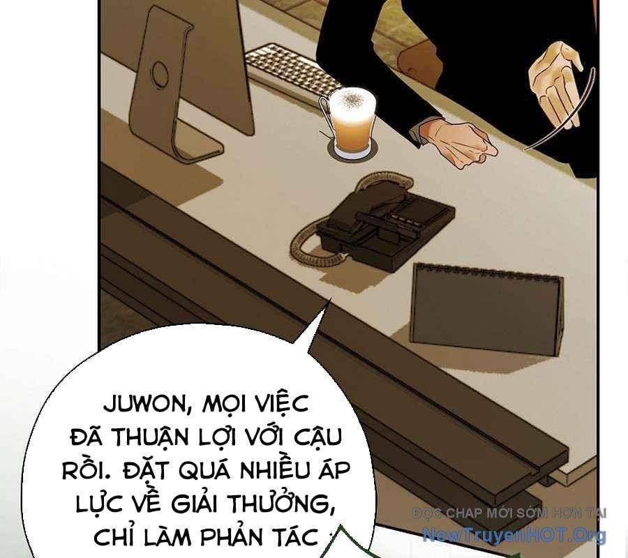 Chapter 38 - Image 35
