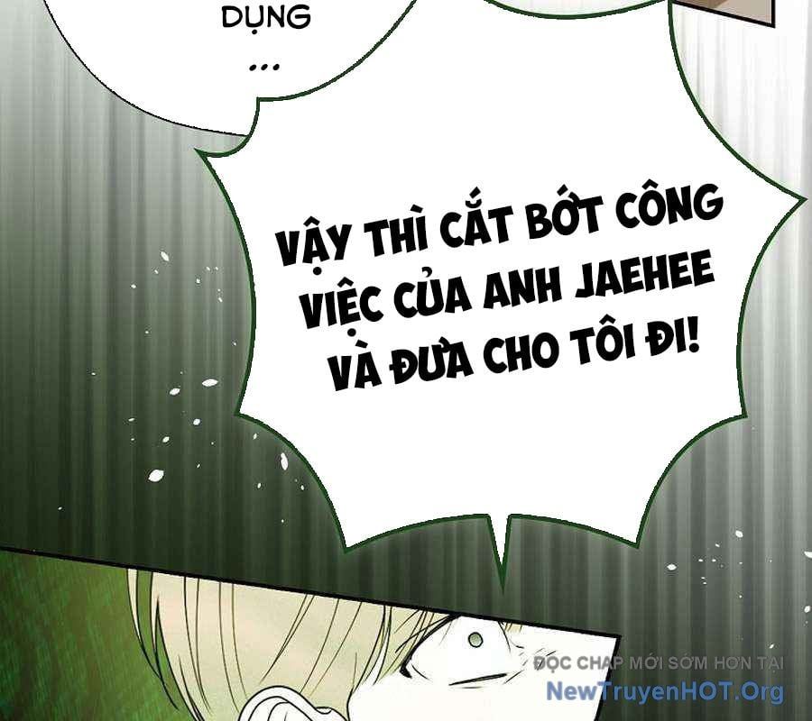 Chapter 38 - Image 36