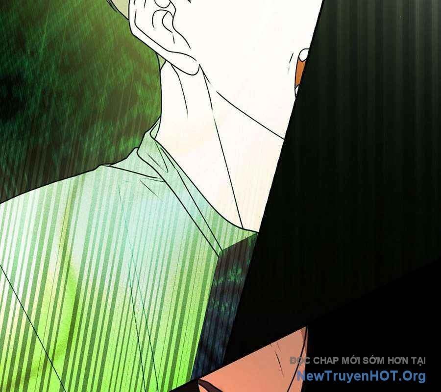 Chapter 38 - Image 37