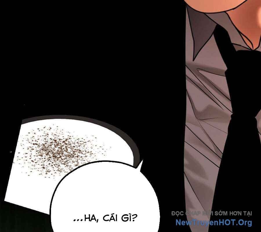 Chapter 38 - Image 39