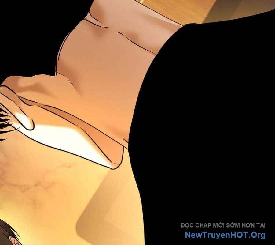 Chapter 38 - Image 5