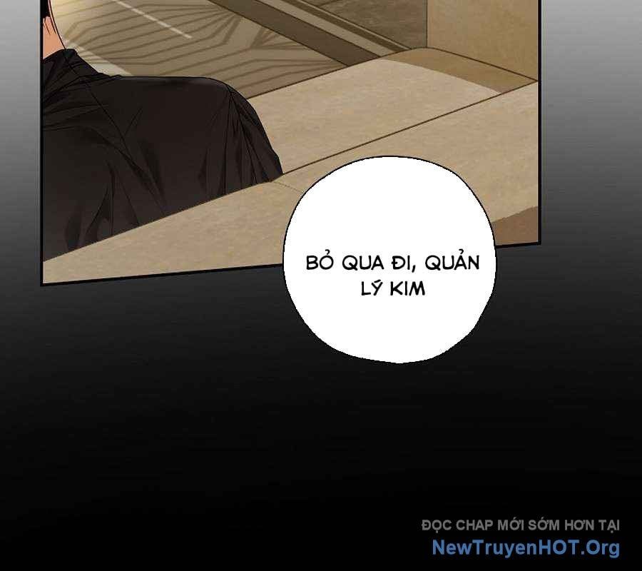 Chapter 38 - Image 42