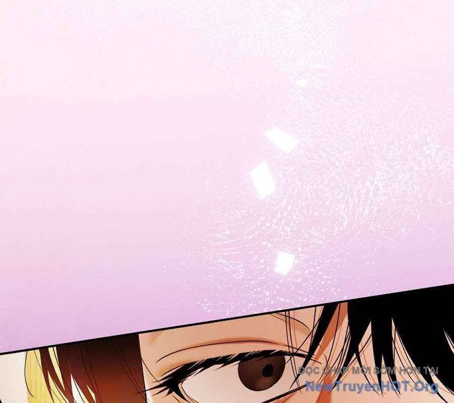 Chapter 38 - Image 48