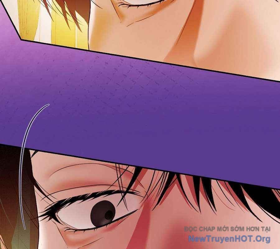 Chapter 38 - Image 49