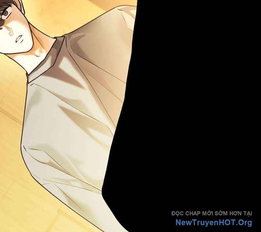 Chapter 38 - Image 6