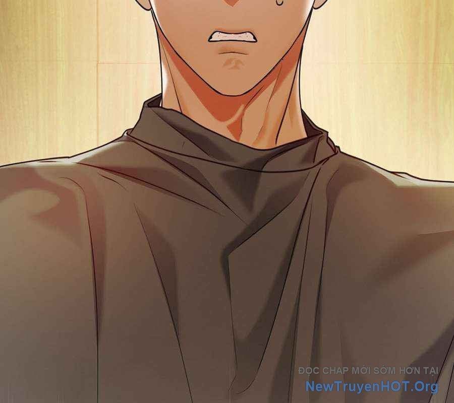 Chapter 38 - Image 52