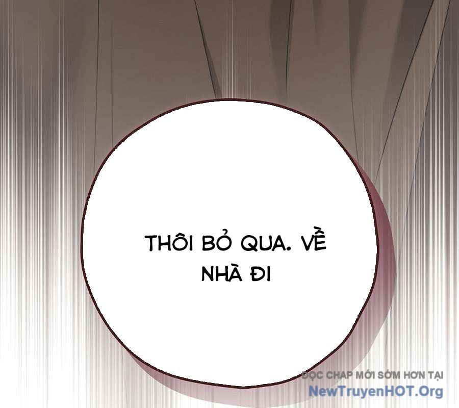 Chapter 38 - Image 53