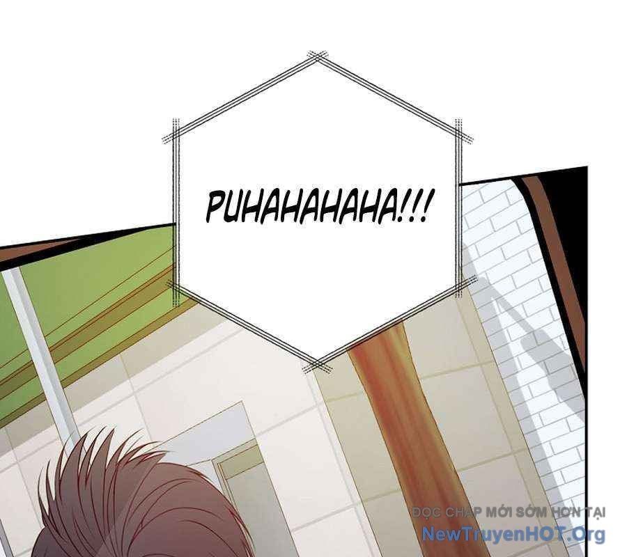 Chapter 38 - Image 59