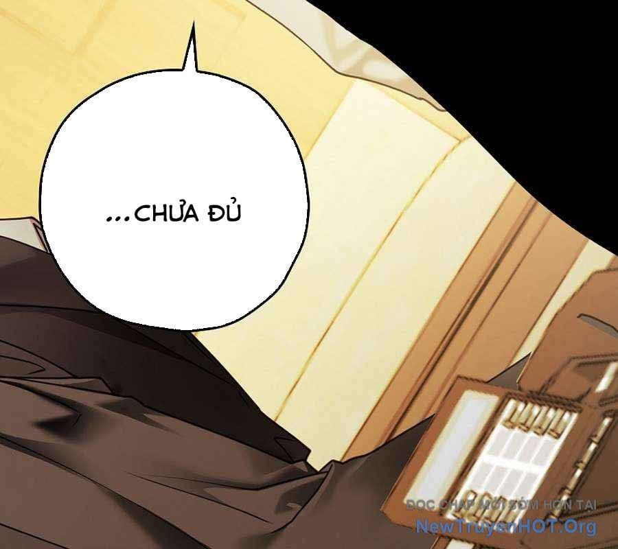 Chapter 38 - Image 7