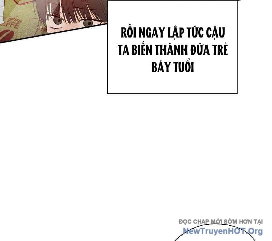 Chapter 38 - Image 65