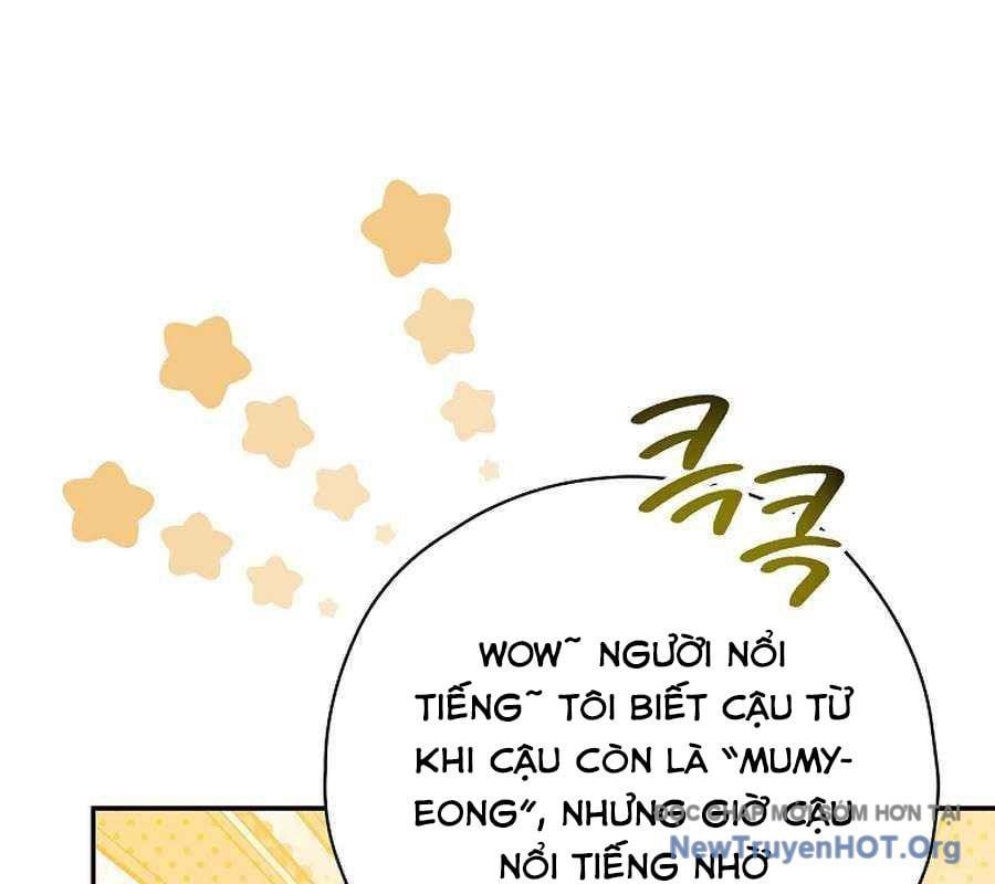 Chapter 38 - Image 72