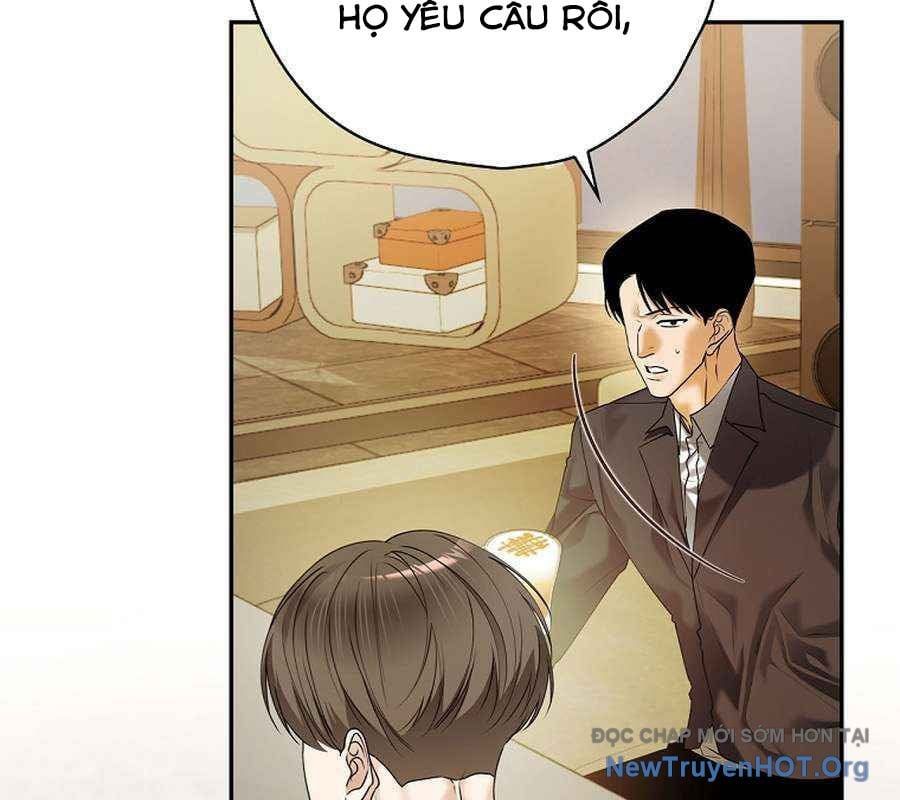 Chapter 38 - Image 9