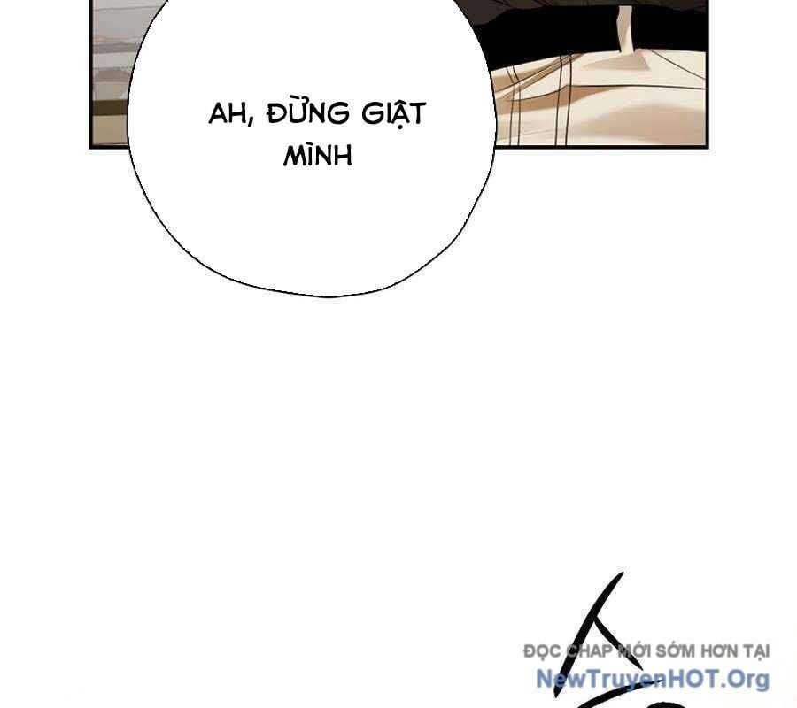 Chapter 38 - Image 81