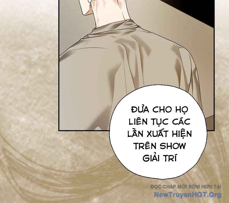 Chapter 38 - Image 10