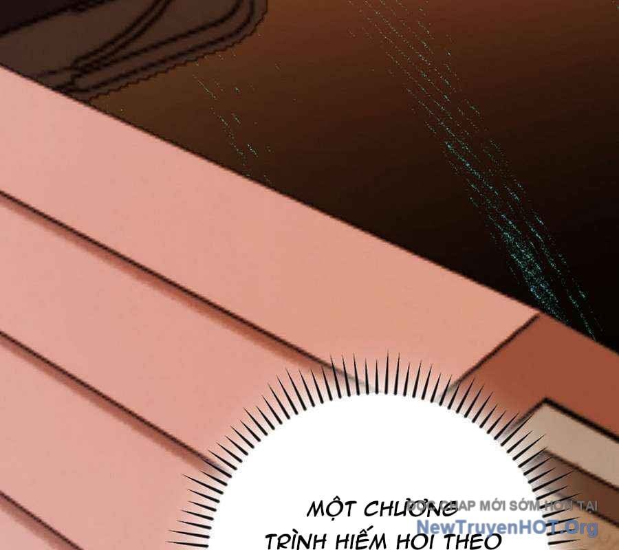Chapter 38 - Image 99